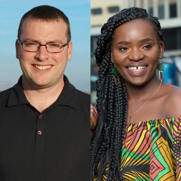 90 Day Fiance