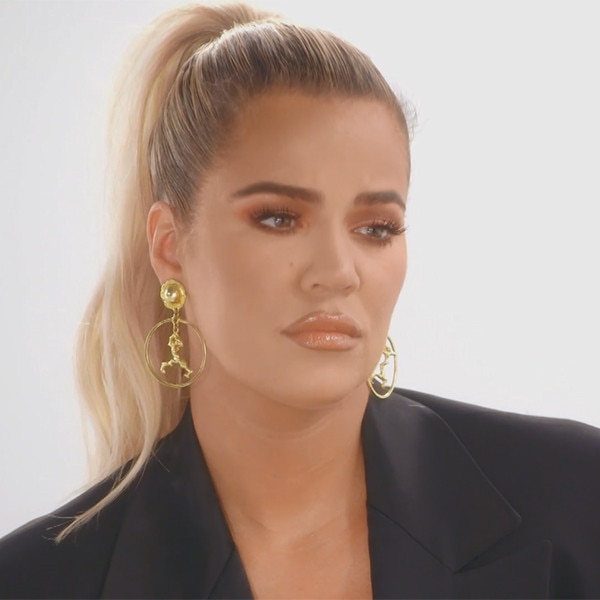 Khloe Kardashian, Revenge Body 308