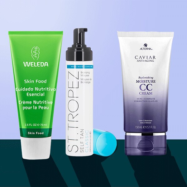 E-Comm: Dermstore Anniversary Sale