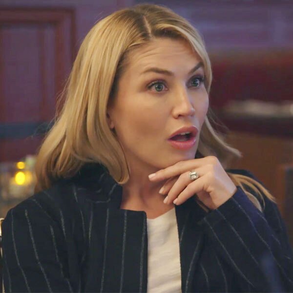 Willa Ford, Flip It Like Disick 104