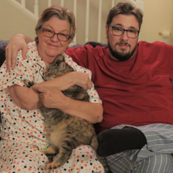 90 Day Fiance: Pillow Talk