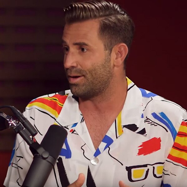 Jason Wahler