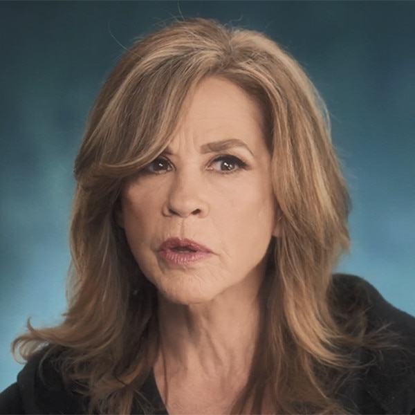 Linda Blair, True Hollywood Story 104