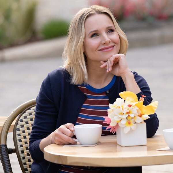 The Good Place