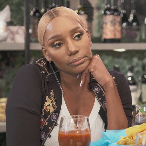 NeNe Leakes, The Real Housewives of Atlanta