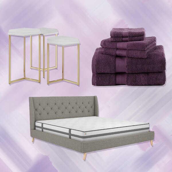 E-Comm: Best Deals From Wayfair's MLK Day Sale