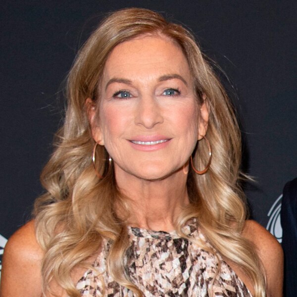 Deborah Dugan