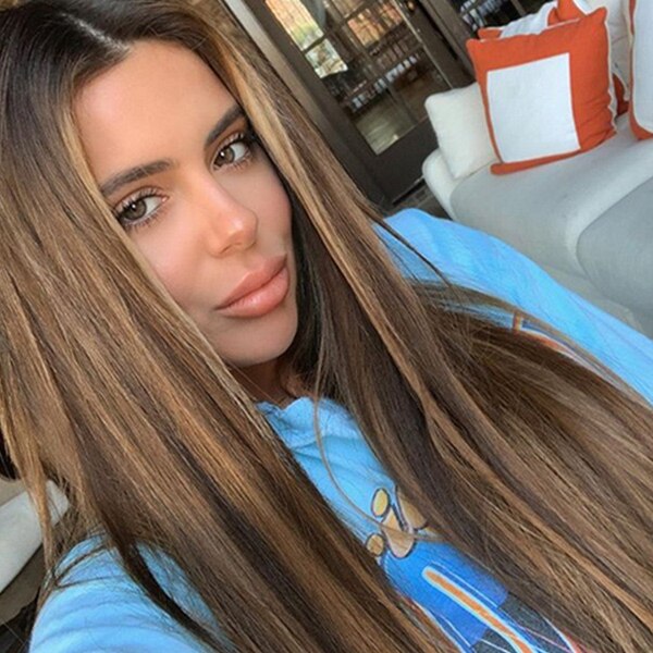 Brielle Biermann