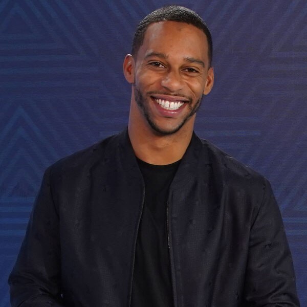 Victor Cruz, Pop of the Morning