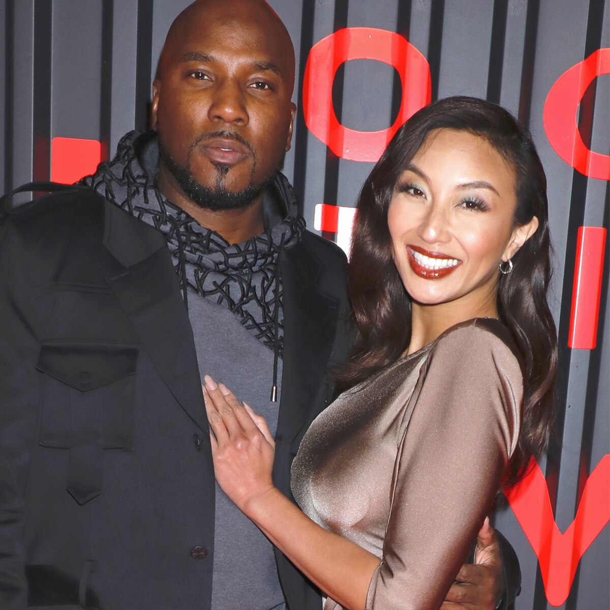 Jeezy, Jeannie Mai