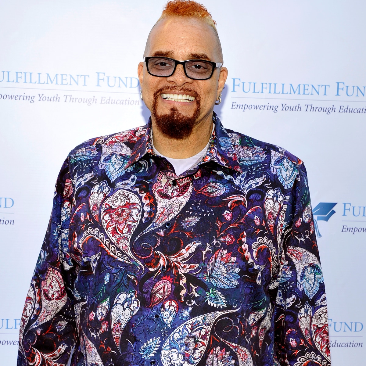 Sinbad