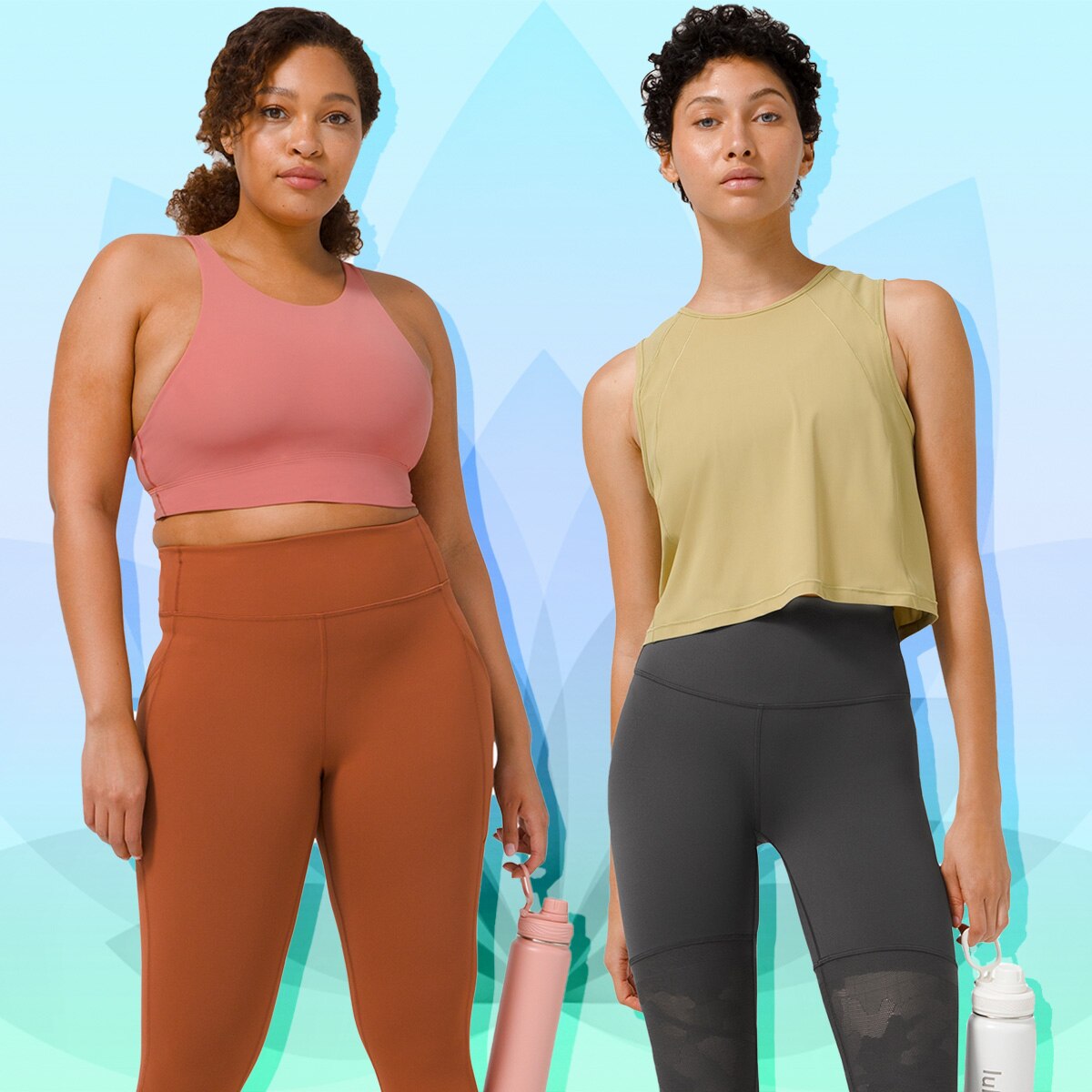 E-Comm: Best Lululemon Black Friday Deals