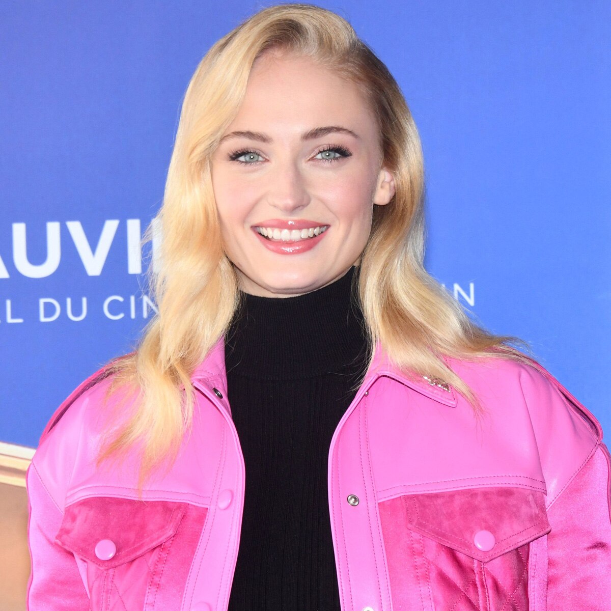Sophie Turner