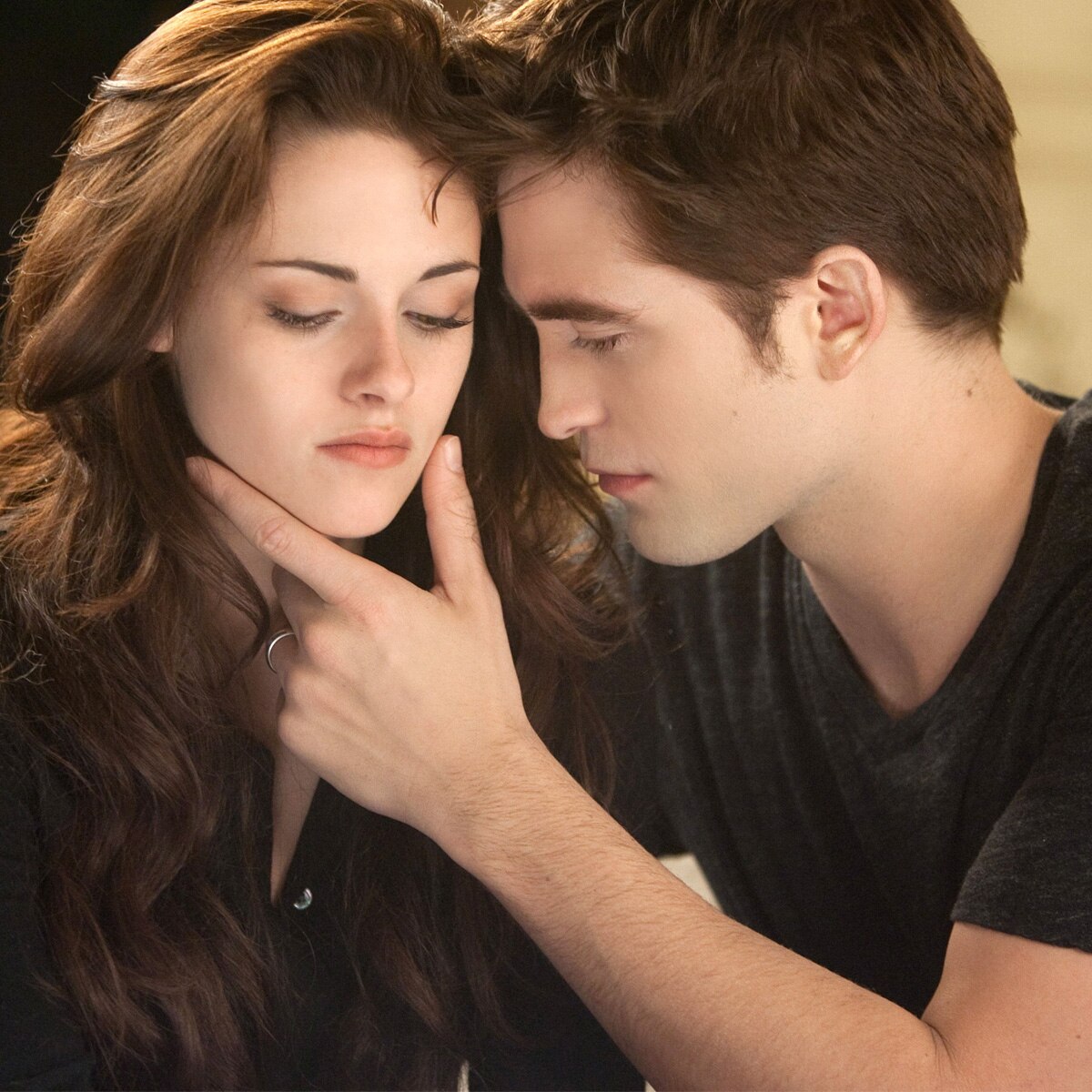 Twilight Saga, Breaking Dawn Part 2, Robert Pattinson, Kristen Stewart