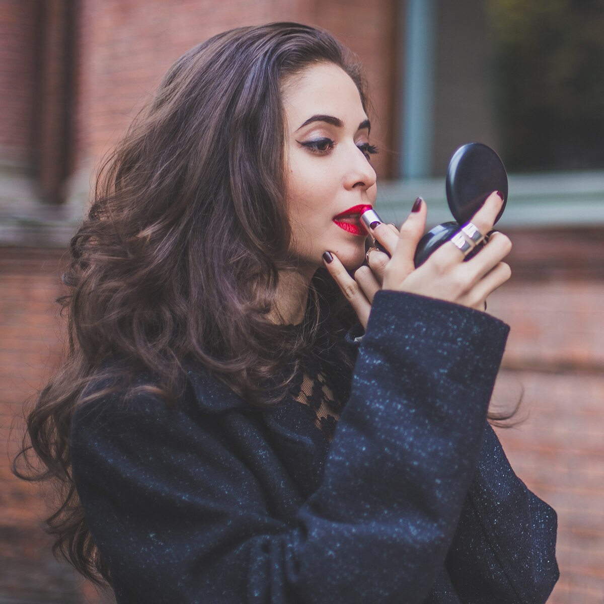 E-comm: Best Black Friday Beauty Deals