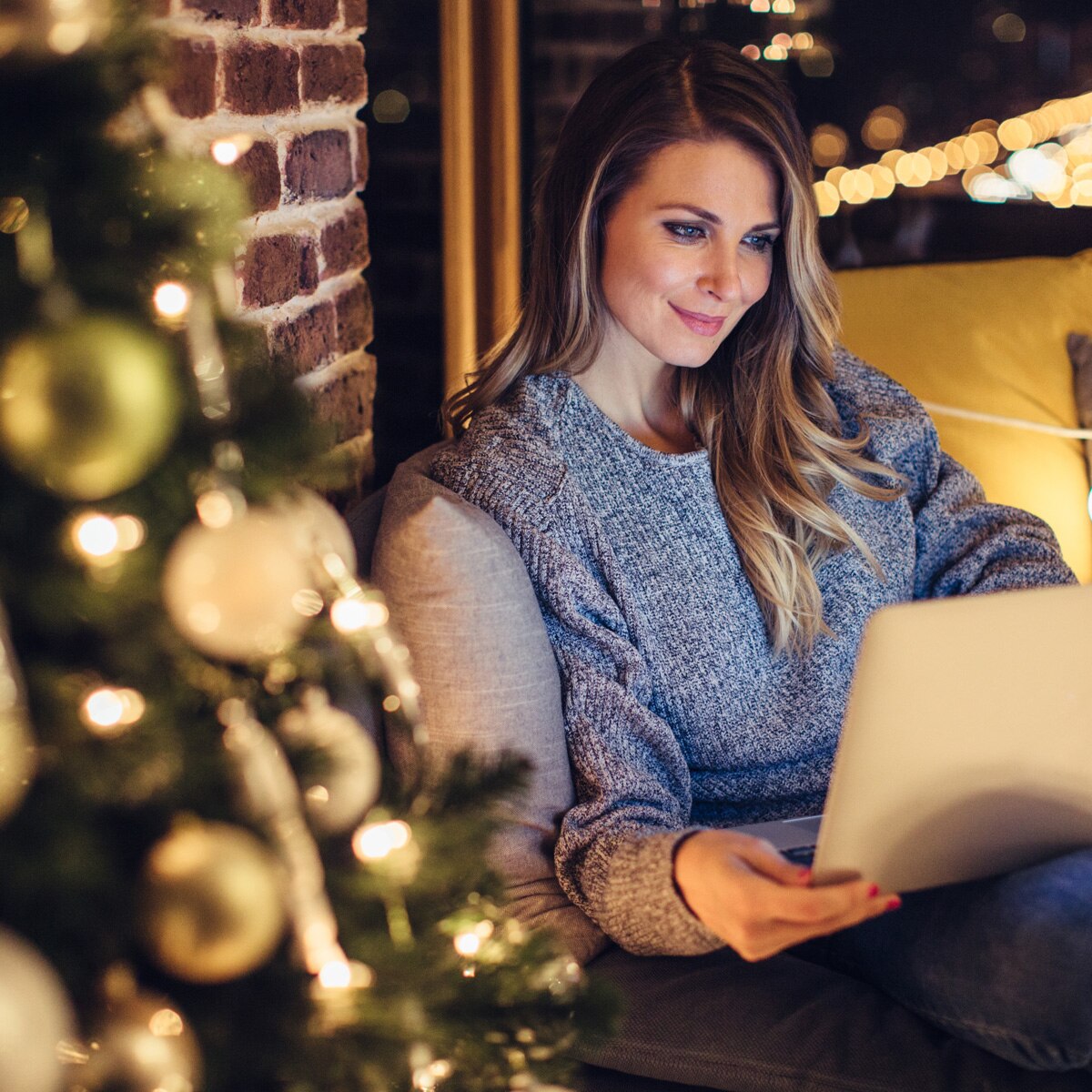 EComm, Best Black Friday Fashion Deals 2020