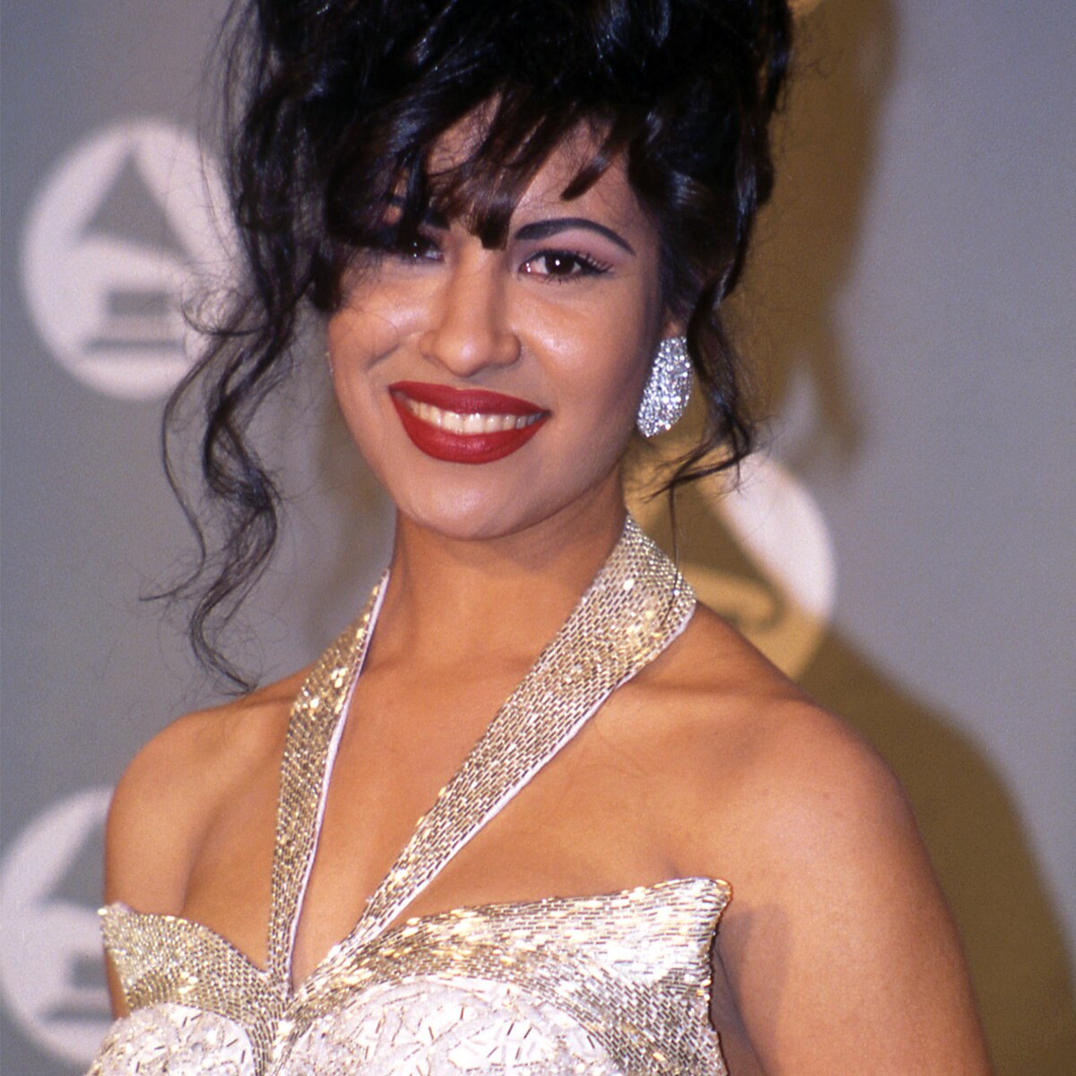 Selena Quintanilla