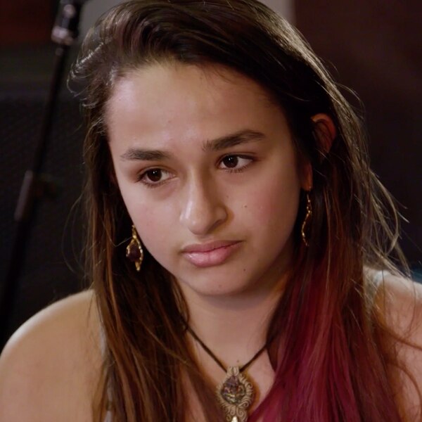 I Am Jazz, Jazz Jennings