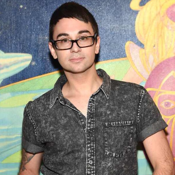 Christian Siriano