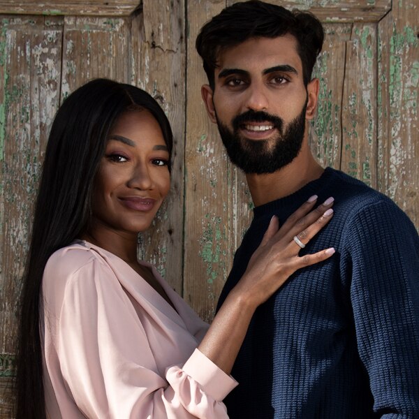 90 Day Fiance: The Other Way Season 2