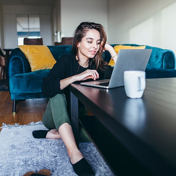 Ecomm: generic e-comm shopping images, stock photo, online shopping