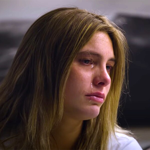 Lele Pons