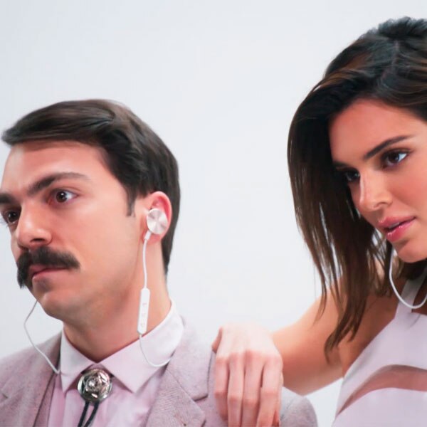 Kirby Jenner