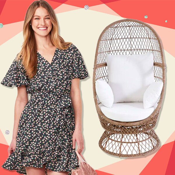 E-Comm: Kohl's Memorial Day Sale