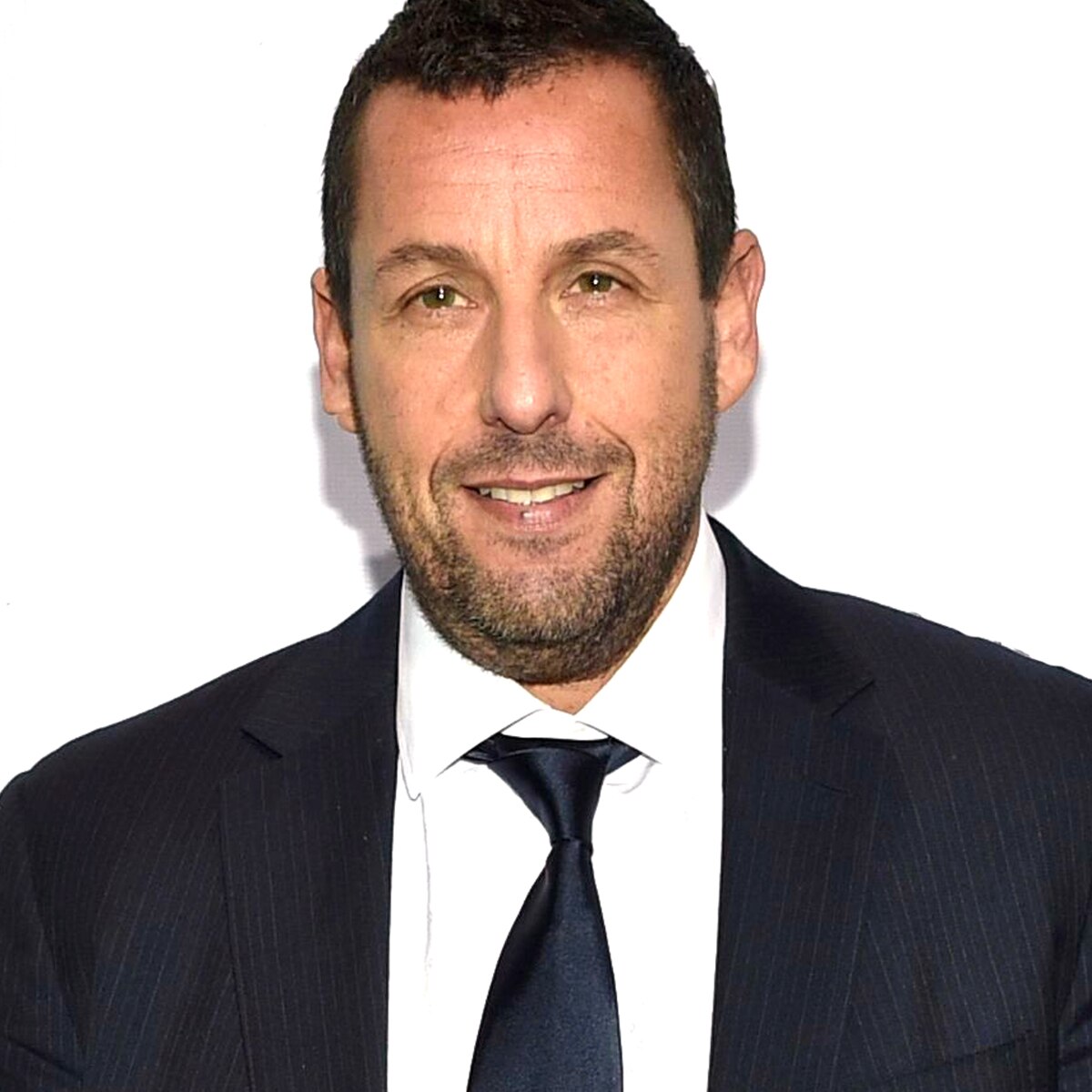 Adam Sandler