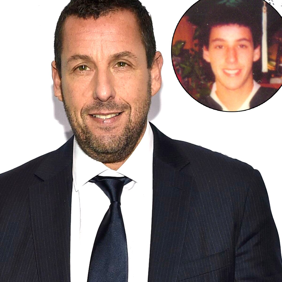 Adam Sandler
