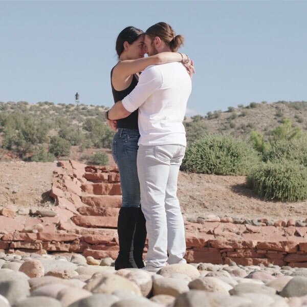 Total Bellas, 509, Brie Bella, Daniel Bryan