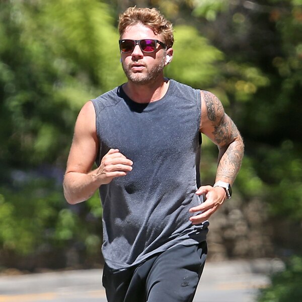 Ryan Phillippe