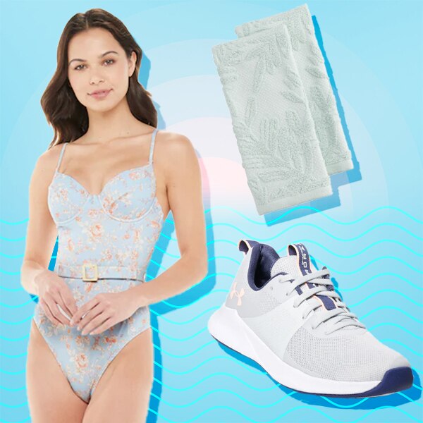 E-comm: Best deals from Kohl's Fourth of July sale