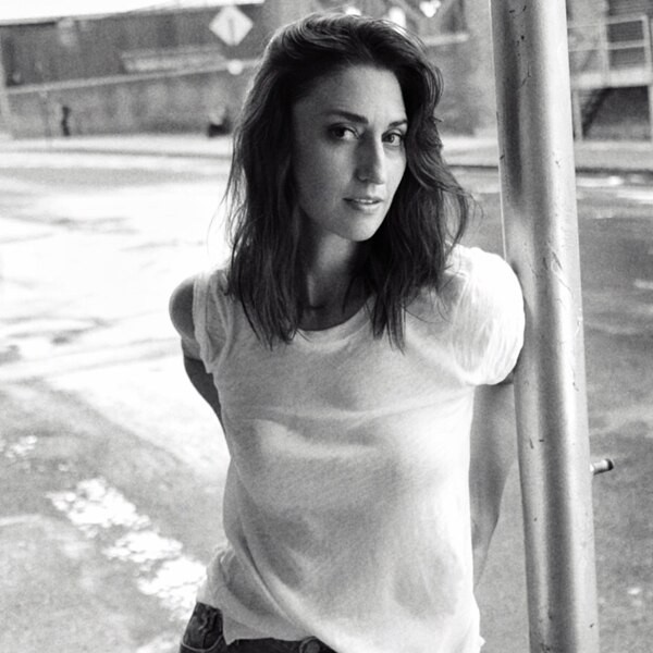Sara Bareilles, Little Voice