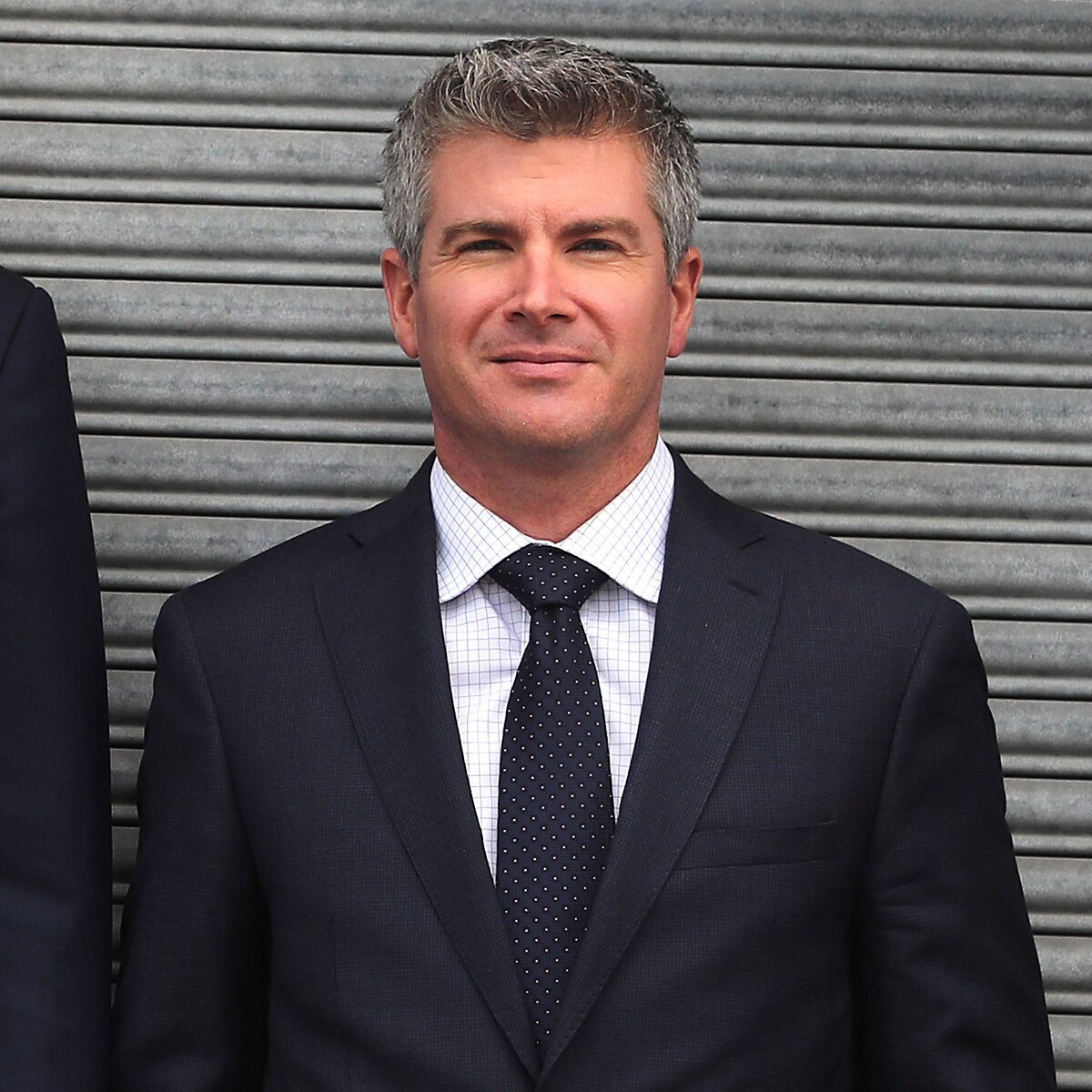 Dan O'Toole
