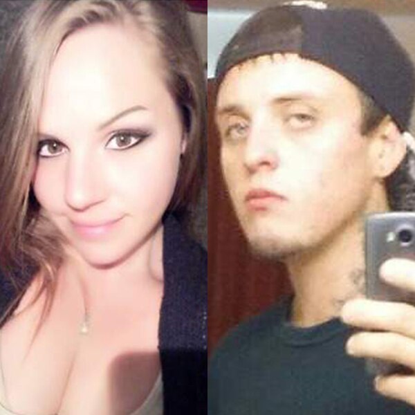TikTok deaths - Jessica Lewis, Austin Wenner