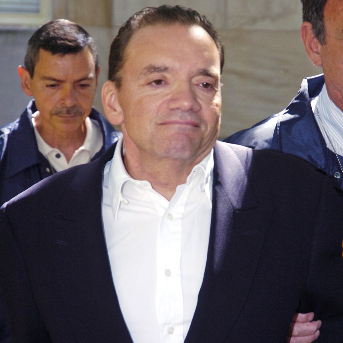 Frank Tassone