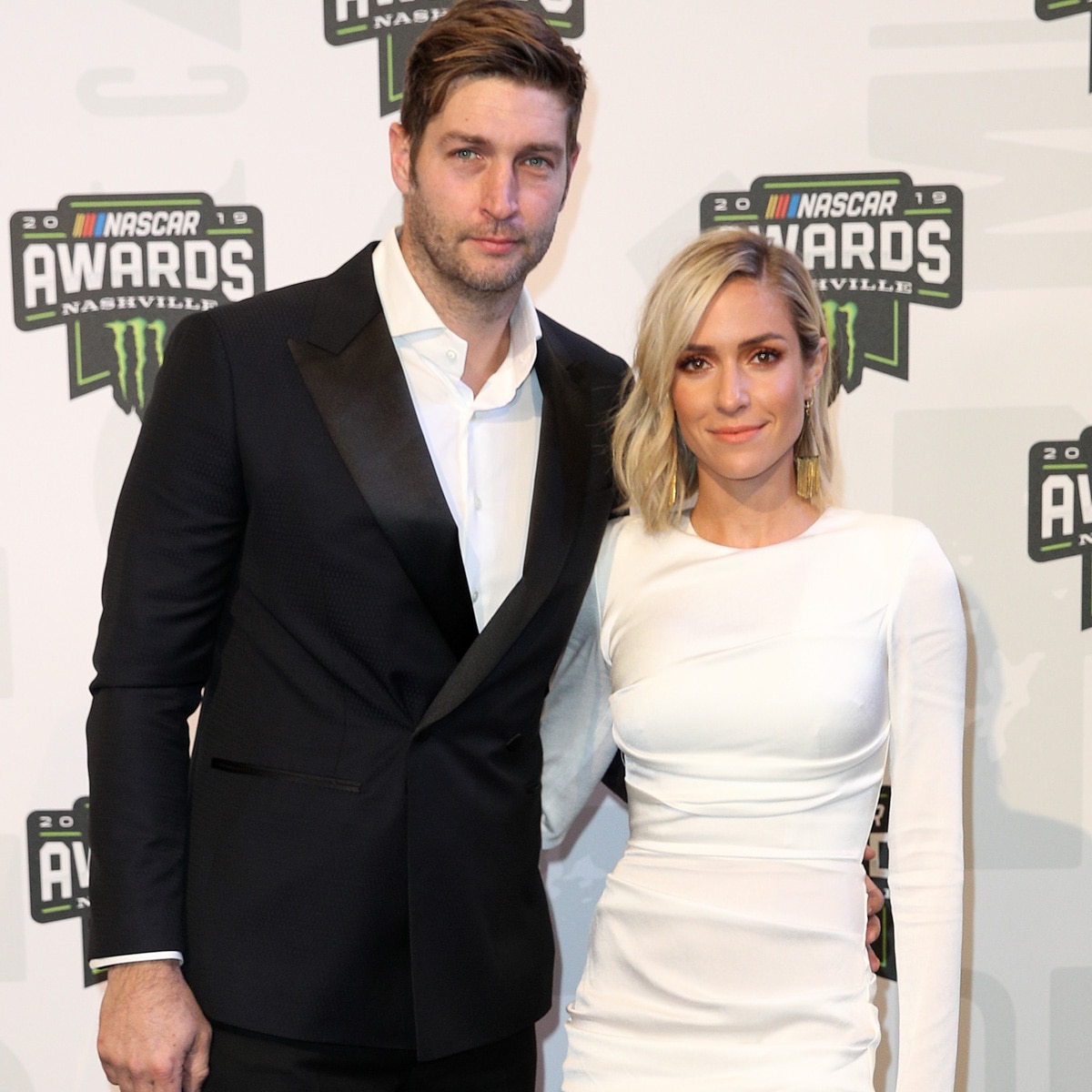 Jay Cutler, Kristin Cavallari