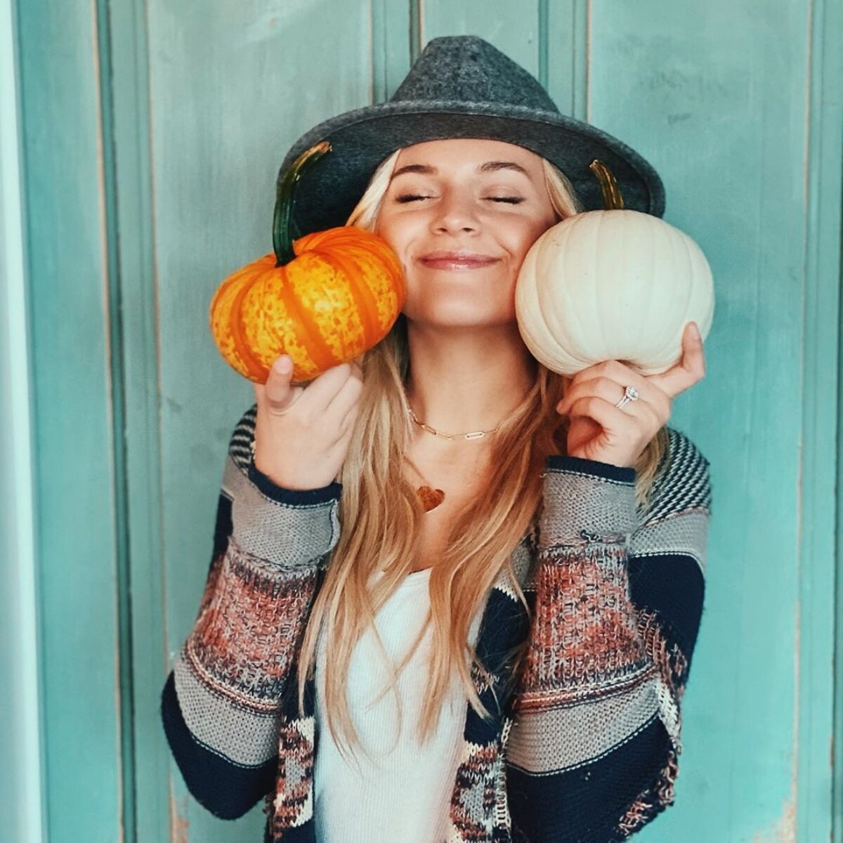 Kelsea Ballerini, Halloween 2020