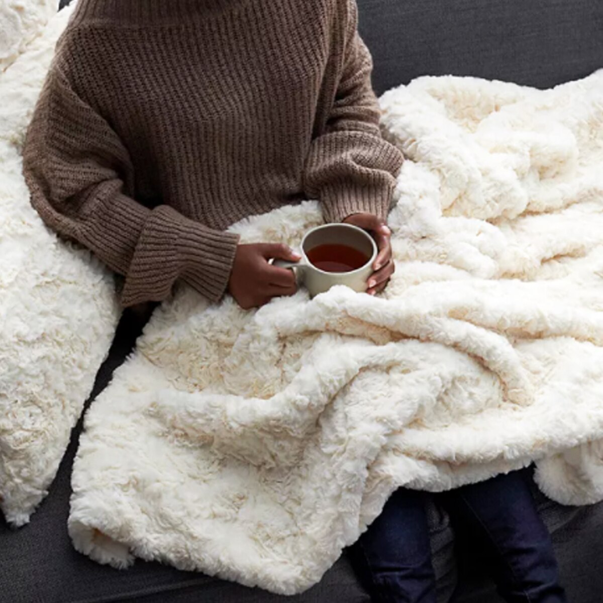 E-comm: Kohl's Home Sale
