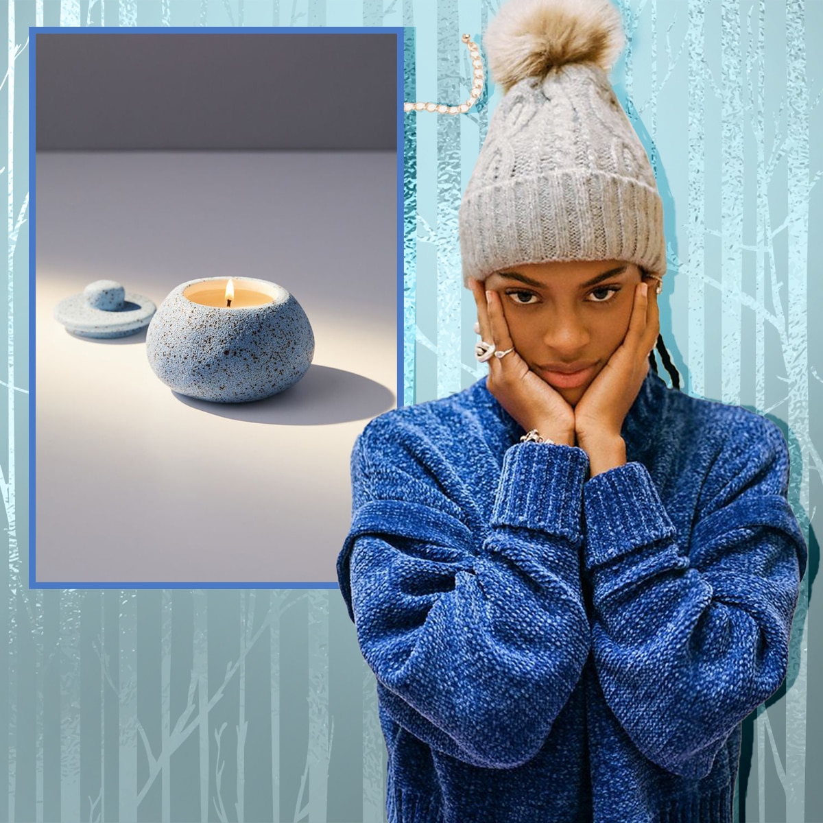 E-Comm: Urban Outfitters Fall Accessories Sale