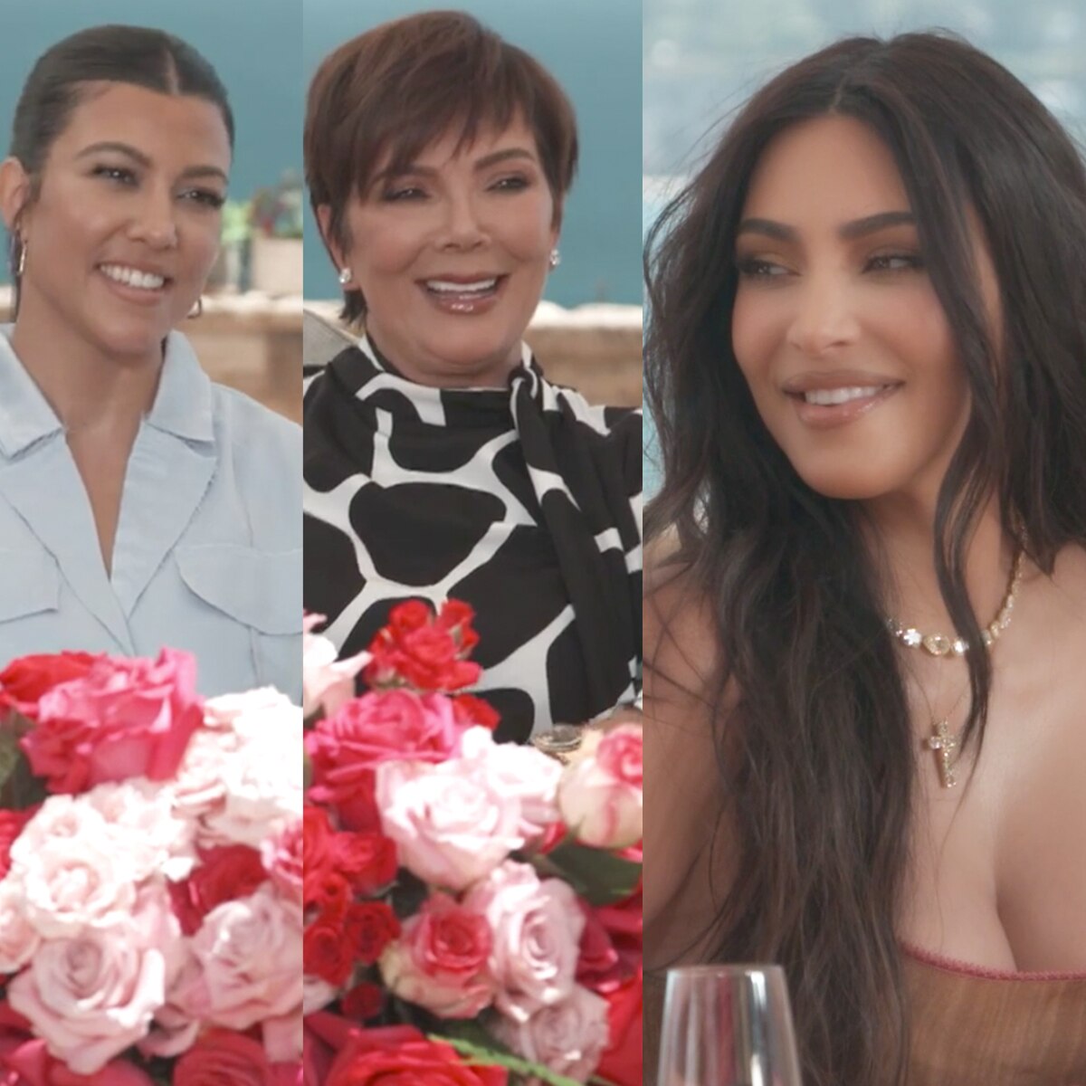 KUWTK