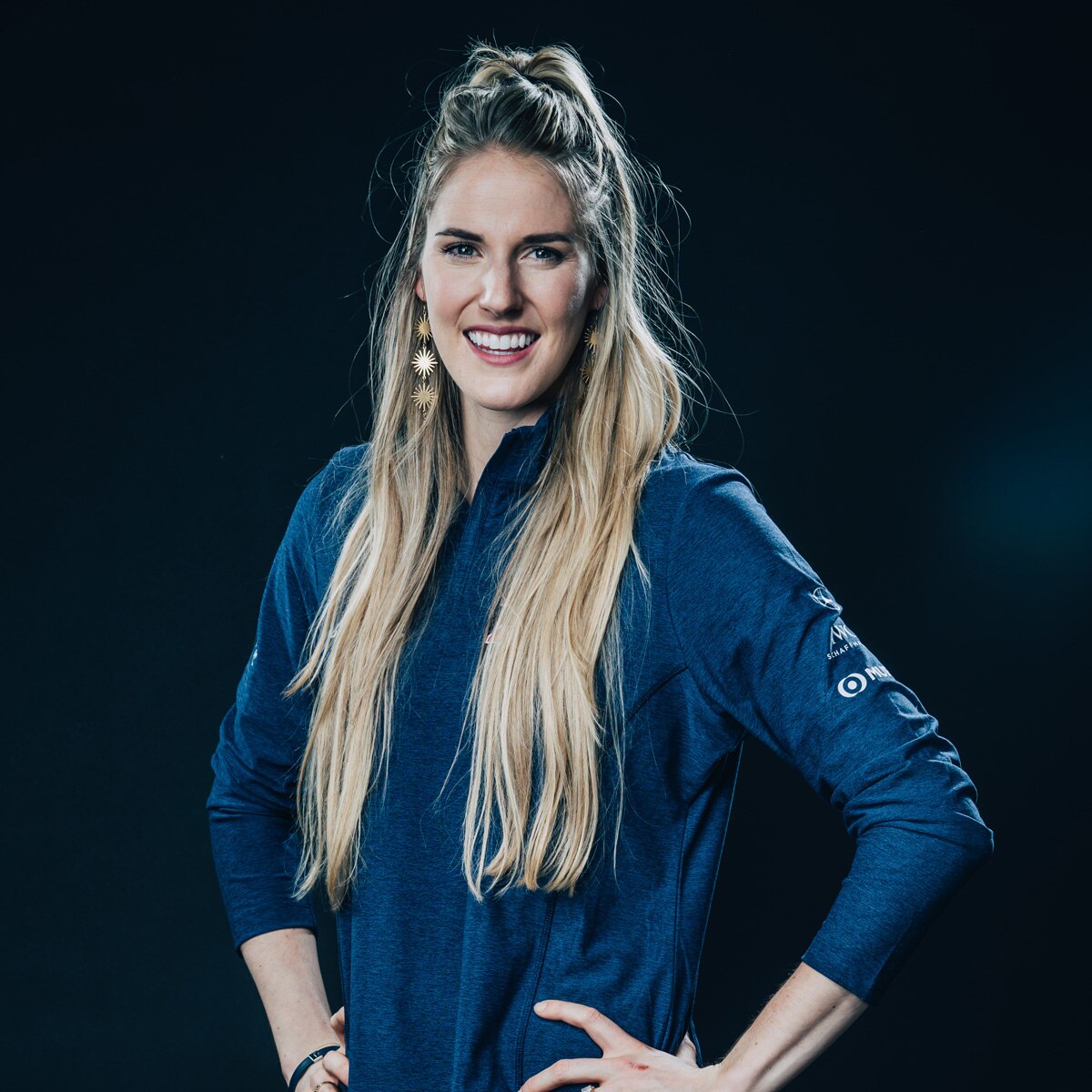 Missy Franklin