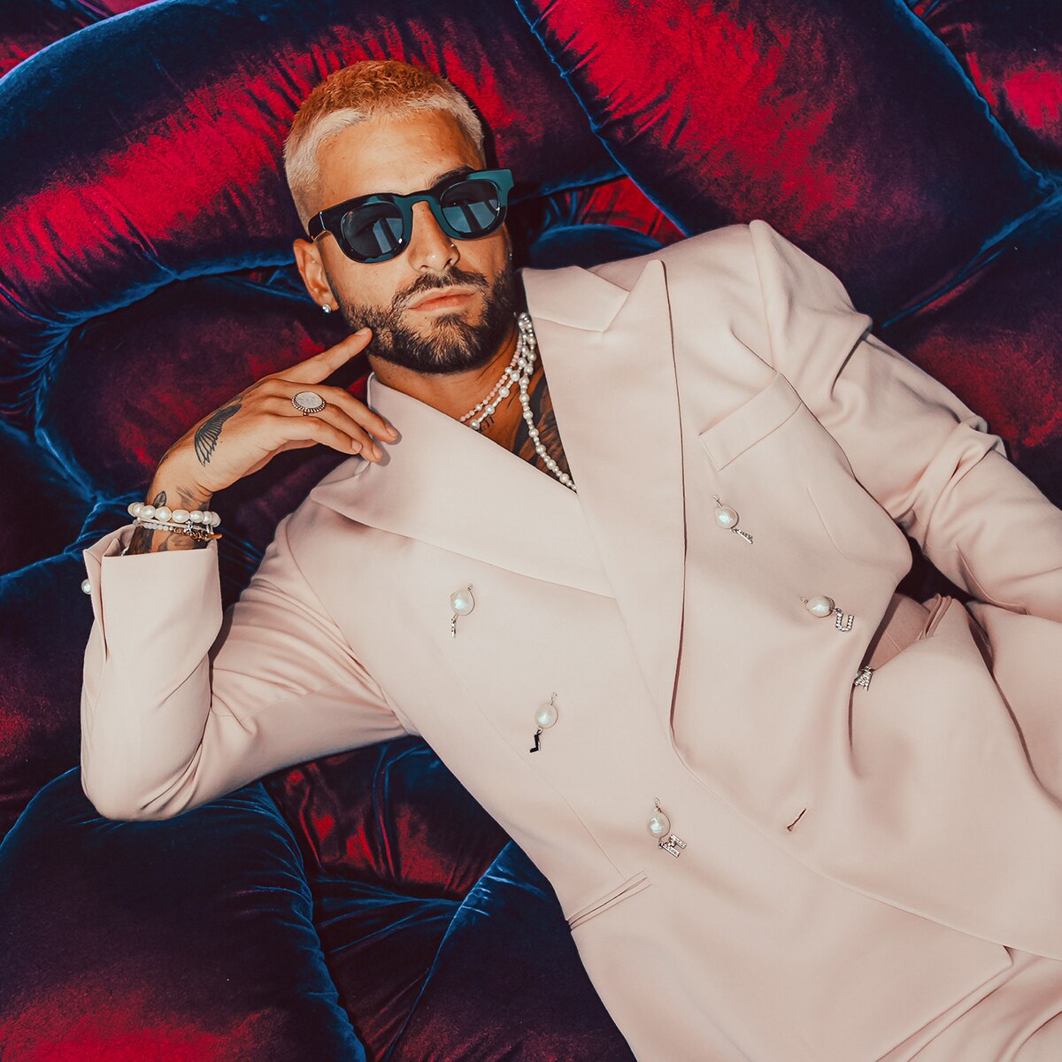 Maluma