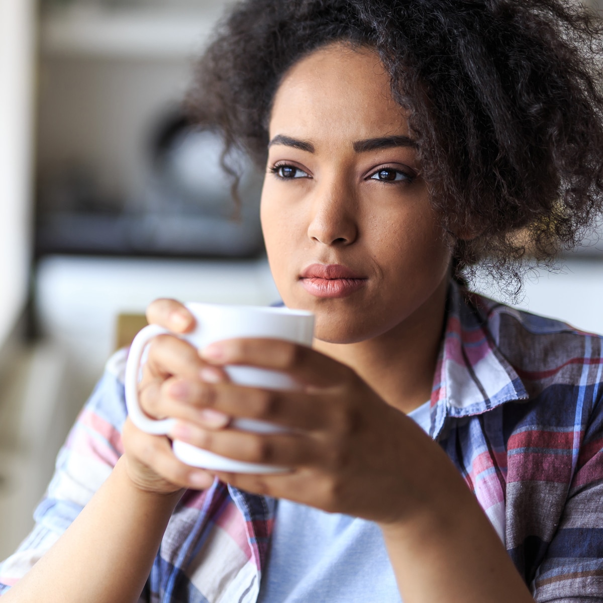 E-Comm: 9 Things to Help You Beat the Winter SADs