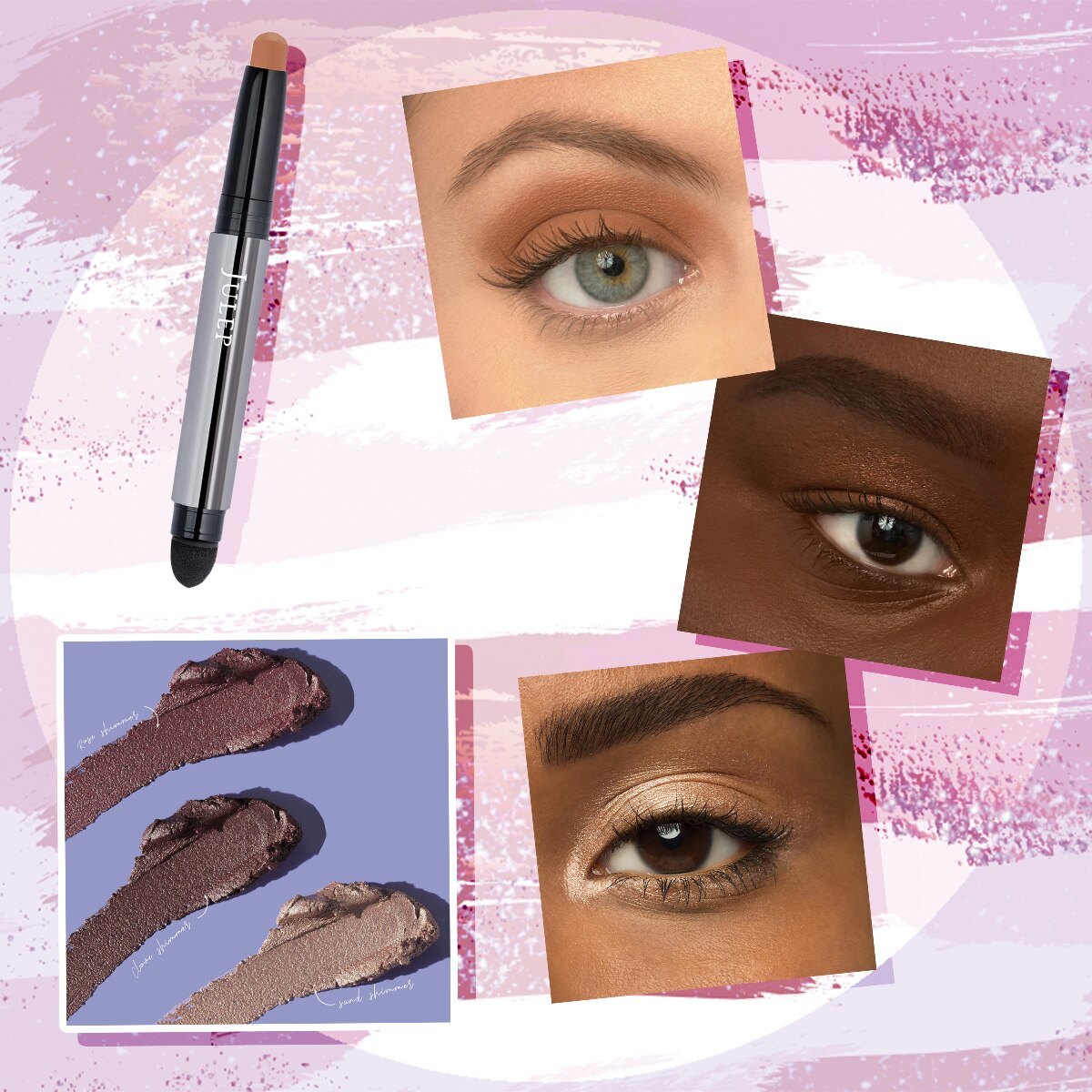 E-comm: This Is the No. 1 Bestselling Eyeshadow on Amazon