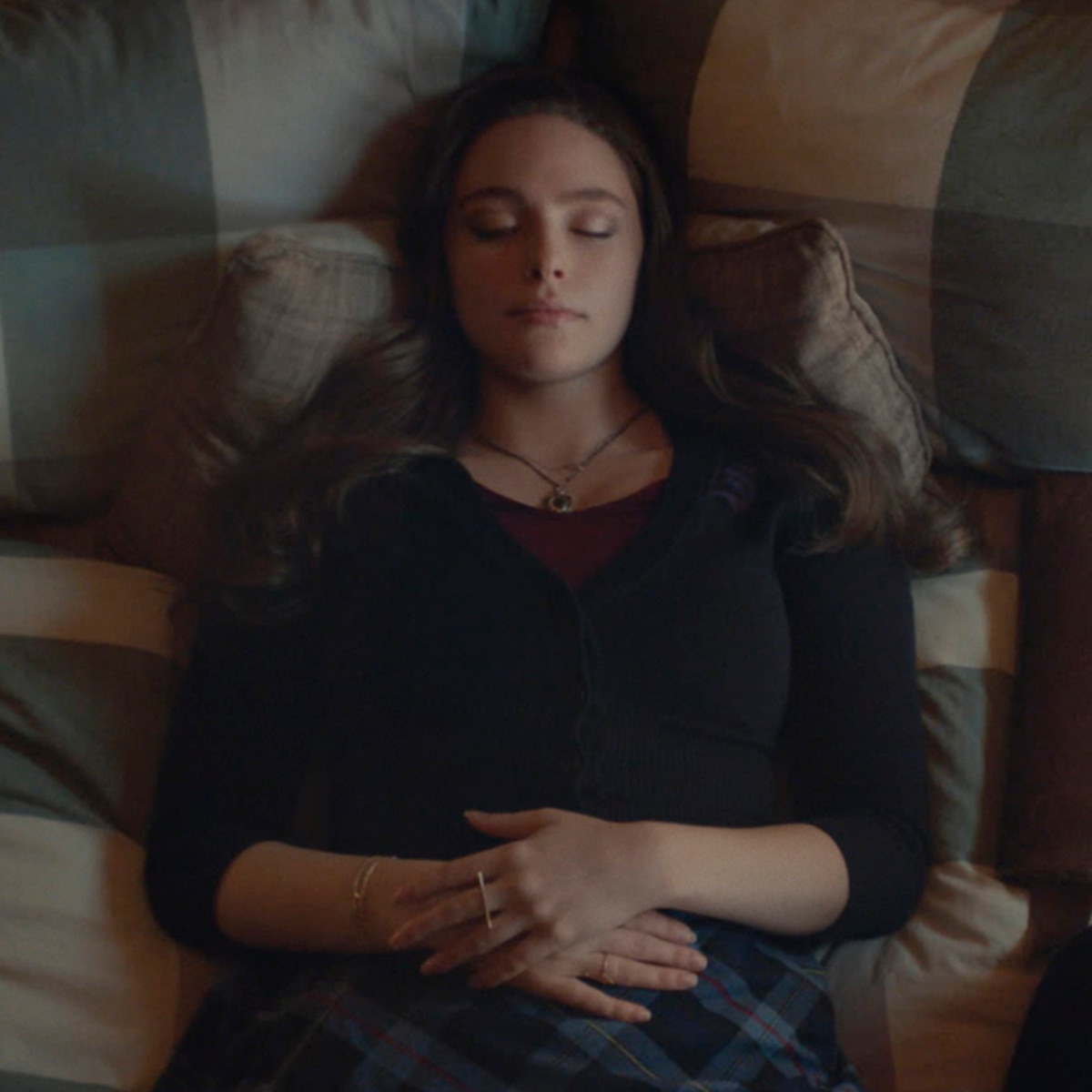 Legacies, Season 3