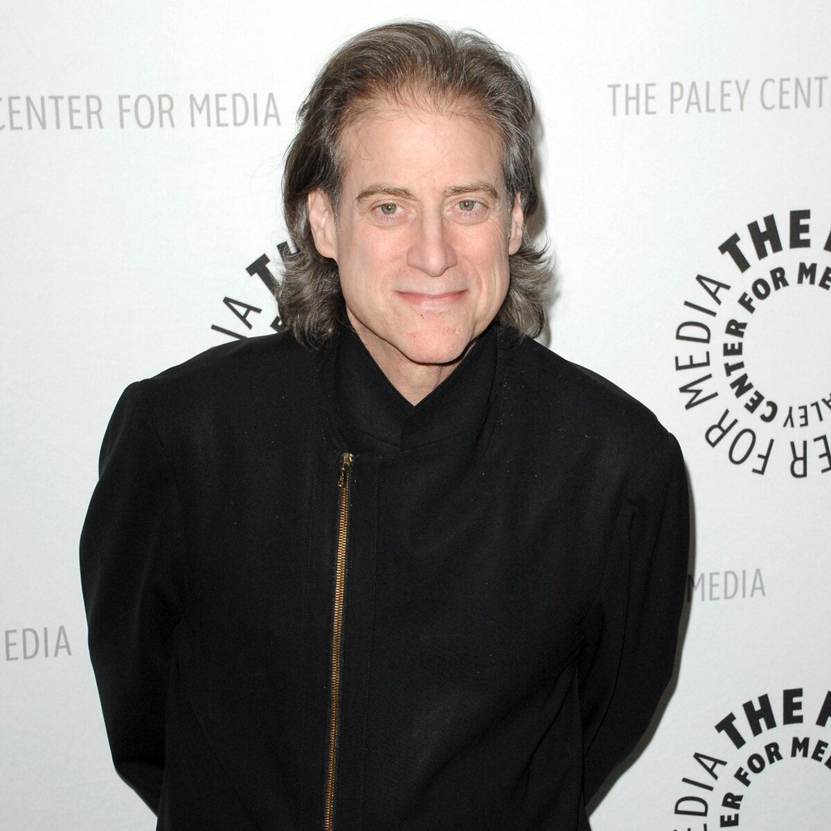 Richard Lewis