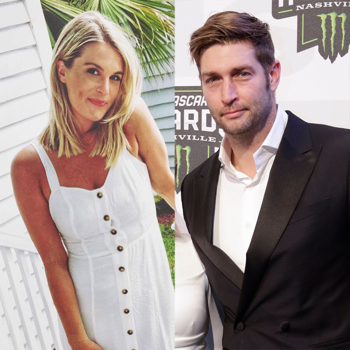 Madison LeCroy, Jay Cutler