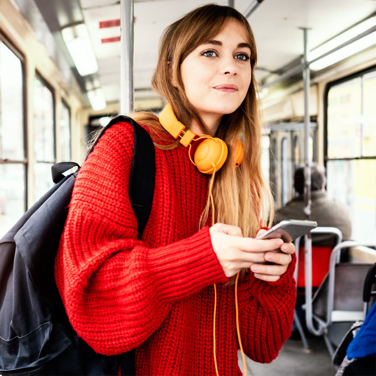 E-comm: Babbel Language App